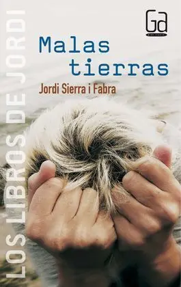 Malas Tierras