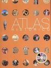 ATLAS HISTÓRICO