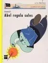 Abel Regala Soles