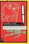 Asesinato Subjuntivo