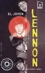 El Joven Lennon