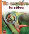 LA SELVA