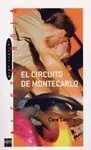 El Circuito de Montecarlo