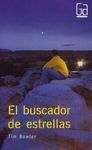 EL BUSCADOR DE ESTRELLAS