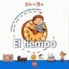 EL TIEMPO