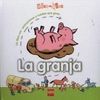 LA GRANJA