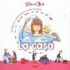 LA CASA