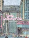 PAULA EN NUEVA YORK