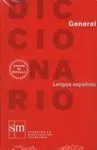 Diccionario General Lengua Española