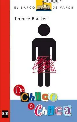 De Chico a Chica