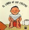 EL LIBRO DE LOS CULITOS