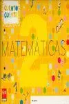 Matematicas 2 3A¥Os 07 Cuento Cuenta