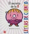 EL SECRETO DE LA O