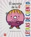 El Secreto de la o