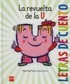 LA REVUELTA DE LA U