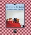 EL TESORO DE QUICO