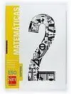 Matemáticas Esfera 2º eso