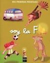 SOY LA F