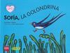 SOFÍA, LA GOLONDRINA