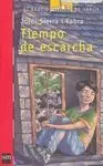 Tiempo de Escarcha