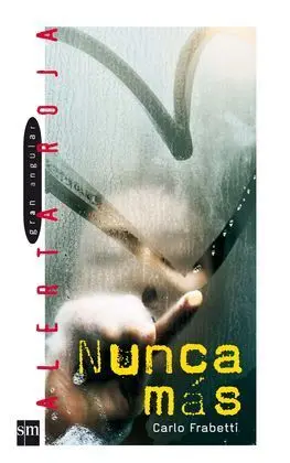 Nunca Más
