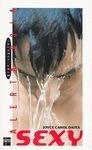 SEXY