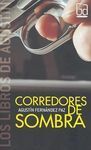CORREDORES DE SOMBRA