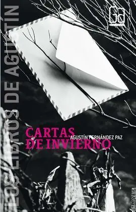 Cartas de Invierno