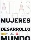 Atlas de las Mujeres 06