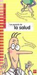 LOS PORQUÉS DE LA SALUD