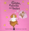 GILDA, ESTRELLA DE BALLET
