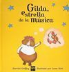 GILDA, ESTRELLA DE LA MÚSICA