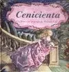 Cenicienta