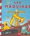 LAS MÁQUINAS