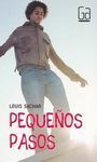 PEQUEÑOS PASOS