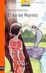 EL NO DE MARINA