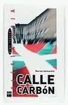 Calle Carbón