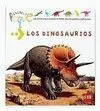 Los Dinosaurios