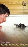 Flores para Algernon