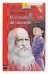 El Cinturón de Leonardo