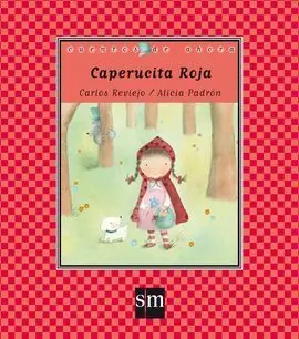 Caperucita Roja