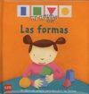 LAS FORMAS