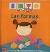 Las Formas