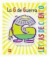 LA G DE GUERRA
