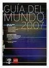 Guía del Mundo 2007