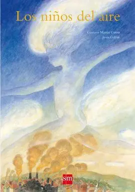 Los Niños del Aire