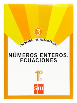 1ESO.CUAD.MATEM.3 NUMEROS ENTEROS 07