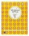 Los Poemas de Pillo