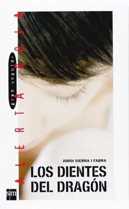 Los Dientes del Dragón