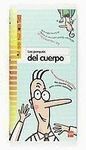 LOS PORQUÉS DEL CUERPO